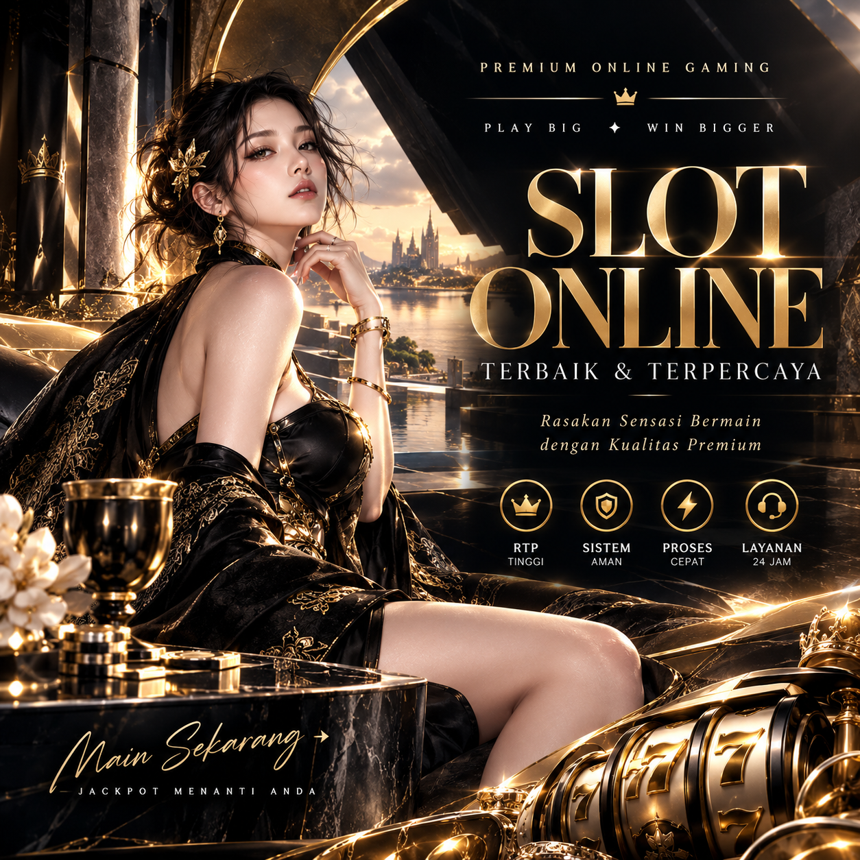 iPad_Pro_13-in_M5_WiFi_Space_Black_PDP_Image_Position_1__SGMY-EN