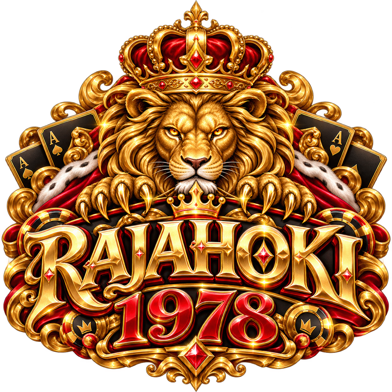 RAJAHOKI1978